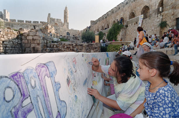 القدس | موسوعة القرى الفلسطينية